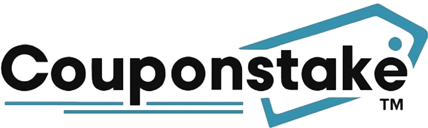 couponstake.com