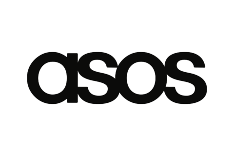 ASOS_(retailer)-Logo.wine
