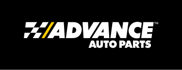 Advance_Auto_Parts_Logo_(2024).svg