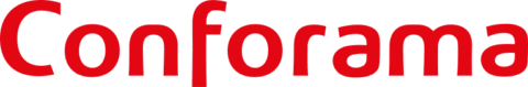 Conforama_logo.svg