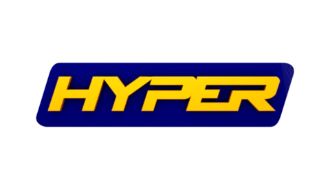 HYPER_(new_logo)