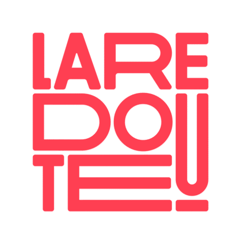 La-redoute-brand-logo