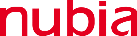 Nubia_logo.svg