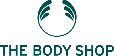 The_Body_Shop_logo_2020.svg
