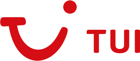 Tui-logo