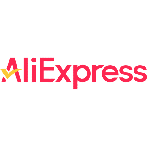 aliexpress-logo-5a8f