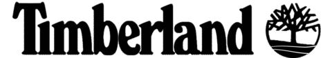 Timberland-logo