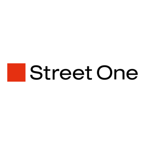 street-one-logo-png_seeklogo-339581